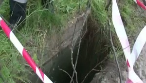 Smrť našiel mladý muž v žumpe. Psychológovia tvrdia, že jeho vrah trpí poruchou osobnosti