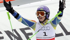 FIS Mazeovej povolila kontroverznú spodnú bielizeň