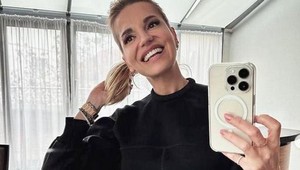 Dara Rolins ukázala ďalšie vylepšenie: Po roku sa dočkala dokonalého výsledku