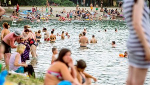 Slovensko má tiež svoje teplotné rekordy. Aké leto môžeme očakávať?