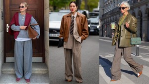 Farebné kombinácie, ktoré zaručene fungujú: Tieto tipy vylepšia vaše každodenné outfity!