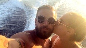 Nečakaný záver sezóny všetkých šokoval. Dominika prehovorila o bábätku!