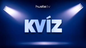 KVÍZ: Znalci F1 zbystrite pozornosť! Zvládnete získať plný počet bodov?