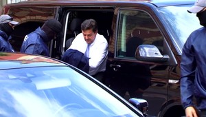 Podvod so zmenkami: Podľa zdroja TV JOJ na Kočnera pôjde do týždňa obžaloba