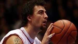 Radoslav Rančík novou posilou ukrajinského Mariupoľu