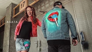 Agáta rozbehla nový biznis! Zaujímavá myšlienka, ale fakt to za tie peniaze kupujú?