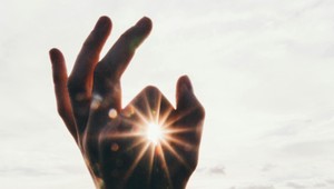 Čaká nás sľubný začiatok letných prázdnin