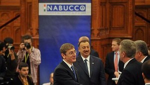 EÚ podpísala deklaráciu, ktorá urýchli výstavbu plynovodu Nabucco