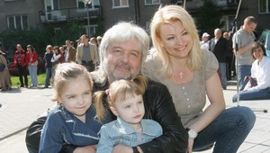 TOTO sú utajované dcéry Velmělkovej: Podobajú sa na slávnu mamu?