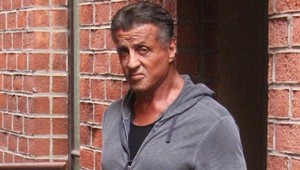 Je pravda, že Stallone znásilnil 16-ročné dievča? Prehovoril dôležitý svedok!