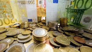 Koronavírus verzus živnostníci. Drobní podnikatelia majú smolu