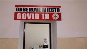 Zverejnili výsledky z posledných kôl testovania. 2,26% bolo pozitívnych