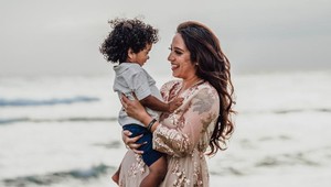 Manžela si uctila tým najkrajším spôsobom: Ich príbeh vás dojme k slzám