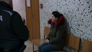 Zuzana, ktorá bodla revízora, trpí bipolárnou poruchou. Celý incident otvorene opísala