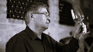 Vo veku 73 rokov zomrel vinár Peter Matyšák