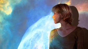 Mimozemšťania jej šmátrali v nohavičkách: Má vraj s nimi dieťa