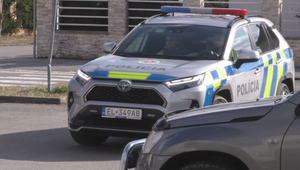 Agresia v zariadení pre seniorov: Klient päsťami napadol 70-ročného seniora