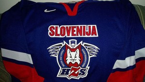 Slovinci túžia po záchrane, ale zostávajú realistami