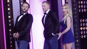 Tajný scenár k šou Take Me Out: Takto to bude dnes večer prebiehať!