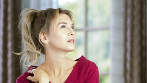 Neuveríte, ako dnes vyzerá legendárna Bridget Jonesová: WOW, veď ani nezostarla!