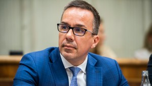 Ministerstvo práce prichádza s projektom pre dlhodobo nezamestnaných