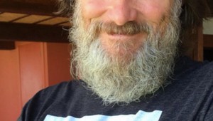 Hviezda alebo bezdomovec?! TENTO slávny herec sa poriadne zanedbal