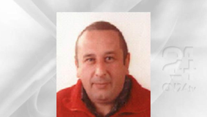 #AllForJan: Mafia, samopaly, vydieranie a drogy okolo farmárov Cinnanteho a Tesoriereho