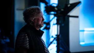 Režisér seriálu Iveta Jan Hřebejk otvorene priznáva: Tento humor nie je pre každého!