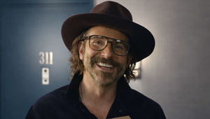 Šokujúca zmena výzoru slávneho herca: TOTO je pravda o plastike!