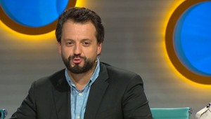 Radostná správa v živote Čekyho: Stal sa z neho trojnásobný otec!