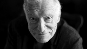 Zomrel zakladateľ pánskeho časopisu Playboy Hugh Hefner