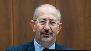 Poslanci OĽaNO bojujú proti nikotínovým vrecúškam: Chýba ich právna úprava, upozorňuje Kremský