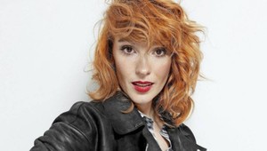 Herečka Vica KEREKES prekvapuje: NEVLASTNÍM žiadnu nehnuteľnosť, lebo...