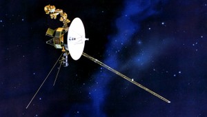 Vedci diskutujú, či sonda Voyager 1 naozaj opustila Slnečnú sústavu