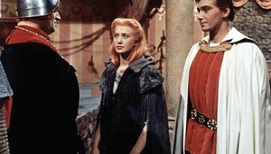 Princezná so zlatou hviezdou skončila tragicky: Zradil ju manžel aj vlastný syn!