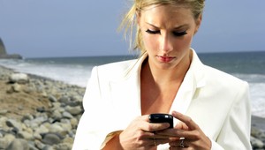 Nezaklamete si už ani v textových správach. Vedci našli vzorec, ktorý ukazuje na klamstvo