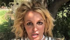 Čo sa s ňou stalo?! Viditeľne zanedbaná Britney po zdrvujúcom verdikte súdu!