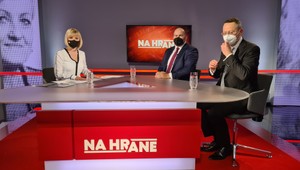 Pčolinský naďalej považuje stíhanie exšéfa SIS za spravodajskú hru. Kamenický v prípade Kolíkovej vyzval na "Ficotest"