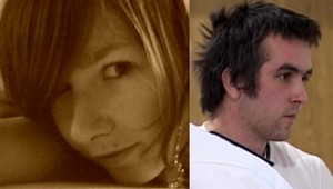 Zavraždil tehotnú priateľku (†18), odsedí si 23 rokov