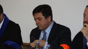 Kočnera obvinili z pokusu marenia spravodlivosti v prípade motákov