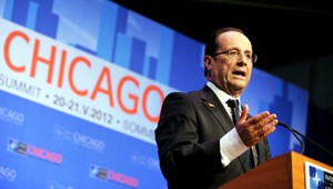 NATO rozhodlo, k susedom posiela svoje vrtuľníky