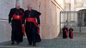 Konkláve štartuje už 7. mája, nový pápež môže byť známy o pár dní