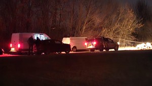 Nové detaily v prípade zavraždenej ženy, ktorú našiel poľovník. Na tele mala stopy násilia