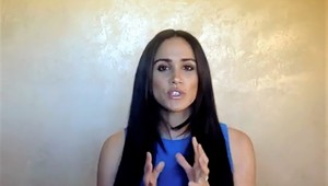 Studená sprcha pre Meghan! Plány jej vôbec nevychádzajú, ale TOTO je už príliš!