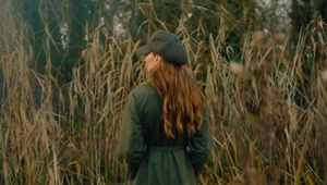 Princezná Kate oslávila 44 rokov, jej slová o boji s rakovinou sa dotknú azda každého!