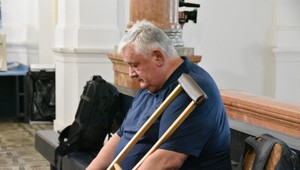 Zvrat v kauze Jána Slotu: Najvyšší súd zrušil trest a zastavil trestné stíhanie