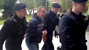 Okoličányho budú vyšetrovať za mrežami