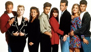 SKUTOČNE kruté osudy hviezd seriálu Beverly Hills 90210