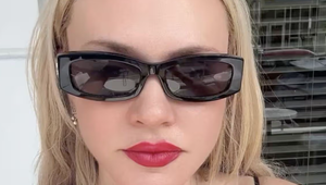 Influencerku našli mŕtvu po plastickej operácii, polícia hovorí o podozrivej smrti