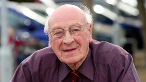 Prvý a druhý pilier. Opozícia je proti častým zmenám